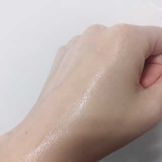 summer님이 올린 리뷰 사진 3