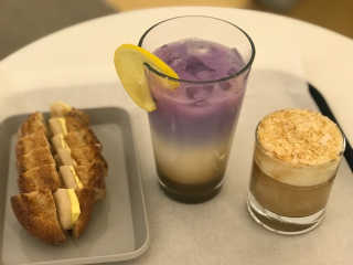 serendifity님이 올린 리뷰 사진 2