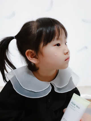 은갱쮸님이 올린 리뷰 사진 2