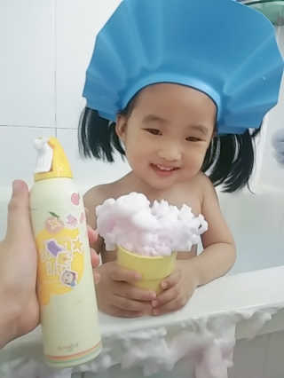 온자매맘v님이 올린 리뷰 사진 2