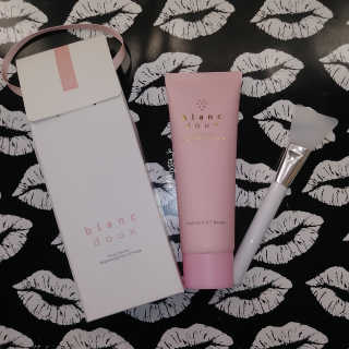 MelyssaJo님이 올린 리뷰 사진 1