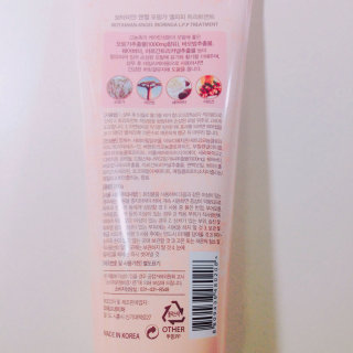 천사님이 올린 리뷰 사진 3