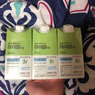 호두뀨님이 올린 리뷰 사진 2