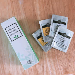 코라리님이 올린 리뷰 사진 1