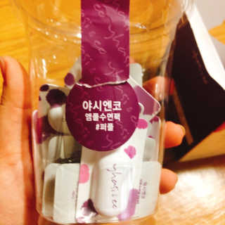 dddd님이 올린 리뷰 사진 3