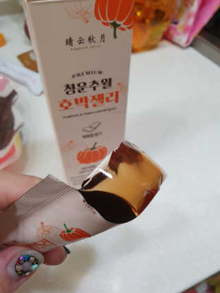 복뎅님이 올린 리뷰 사진 3