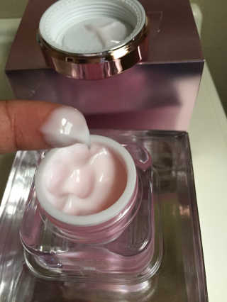 TeeTee41님이 올린 리뷰 사진 3