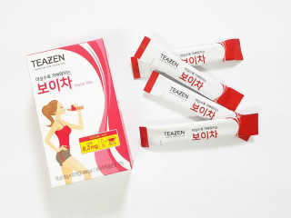 으니님이 올린 리뷰 사진 1