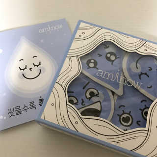 영쭈님이 올린 리뷰 사진 1