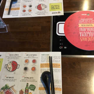 쯀님이 올린 리뷰 사진 1