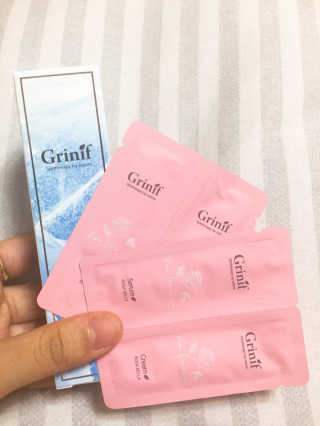 손경선님이 올린 리뷰 사진 1