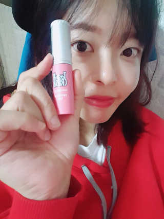 0814정똘님이 올린 리뷰 사진 1