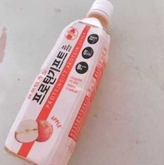 Joo님이 올린 리뷰 사진 1