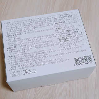 Haaitt님이 올린 리뷰 사진 3