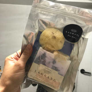 12345정님이 올린 리뷰 사진 1