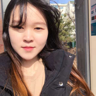셀레뷰 스타 시크릿 쿠션 — 2.33점을 준 리뷰어가 2018년 3월 올린 사용 사진