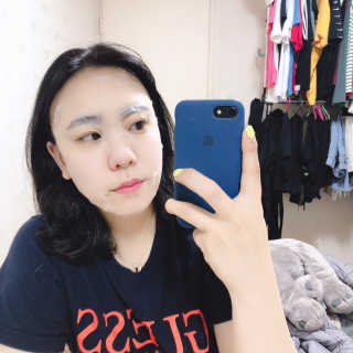 크리스탈님이 올린 리뷰 사진 2