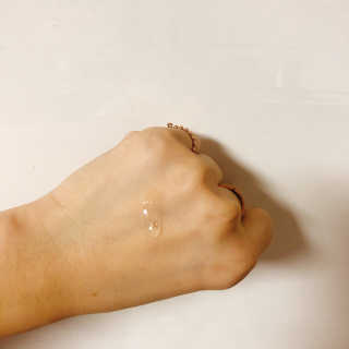 Moooo님이 올린 리뷰 사진 3