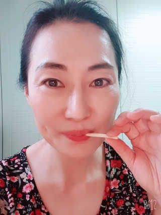 YesicaKim님이 올린 리뷰 사진 4