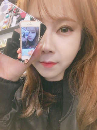 박은님이 올린 리뷰 사진 1