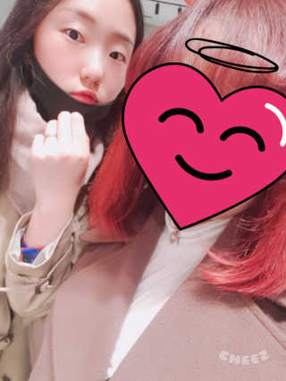 딸기언니님이 올린 리뷰 사진 1