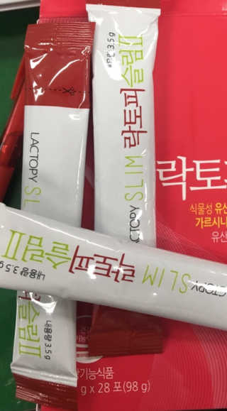 정빵님이 올린 리뷰 사진 2