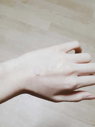 지블리님이 올린 리뷰 사진 1