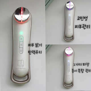 사랑해안시영님이 올린 리뷰 사진 2