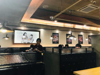 찌뇽님이 올린 리뷰 사진 1