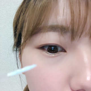 초밥님이 올린 리뷰 사진 3