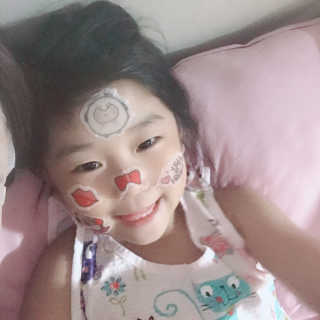 양양씨님이 올린 리뷰 사진 1