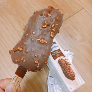 이경진님이 올린 리뷰 사진 2