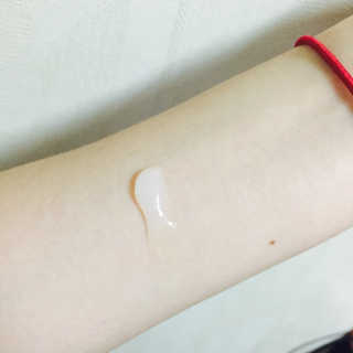 콩님이 올린 리뷰 사진 2