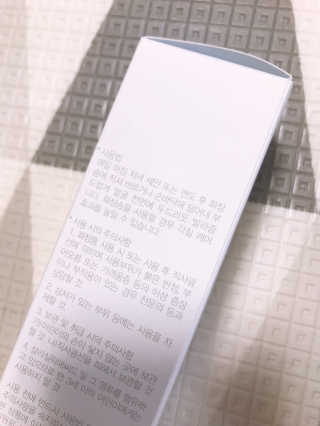 신블리님이 올린 리뷰 사진 2