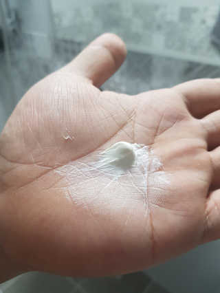 신다희님이 올린 리뷰 사진 2