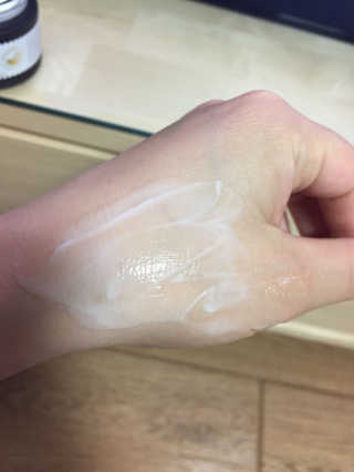 김정효님이 올린 리뷰 사진 1