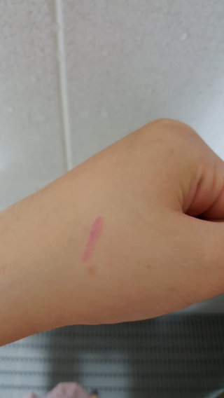 민주님이 올린 리뷰 사진 3