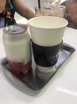 JaheIm님이 올린 리뷰 사진 1
