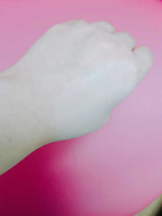 HeeSun님이 올린 리뷰 사진 4