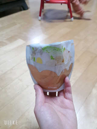 박선미님이 올린 리뷰 사진 2