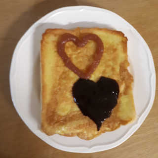 이규빈님이 올린 리뷰 사진 2