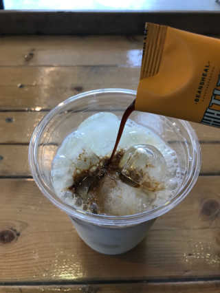 조언니님이 올린 리뷰 사진 3