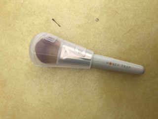 요오정님이 올린 리뷰 사진 1