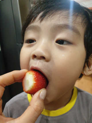 소중이맘님이 올린 리뷰 사진 2