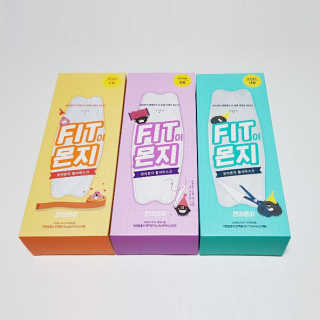 치리짱님이 올린 리뷰 사진 1