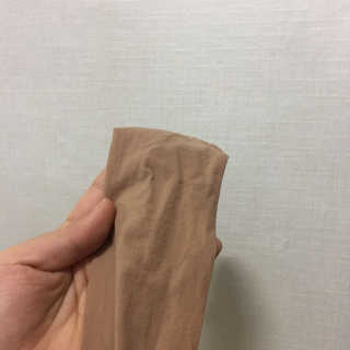 jin68님이 올린 리뷰 사진 2