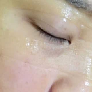 블리님이 올린 리뷰 사진 2