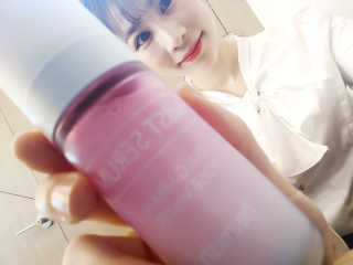 김효영님이 올린 리뷰 사진 3