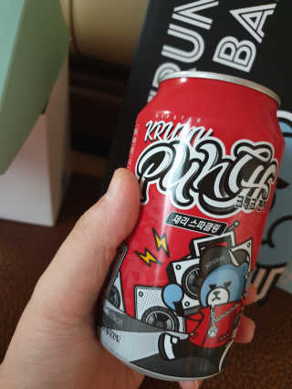 무ㅗ왜뭐님이 올린 리뷰 사진 3