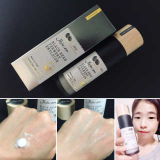 AraKoh님이 올린 리뷰 사진 1
